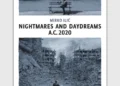 nightmaresanddaydreams