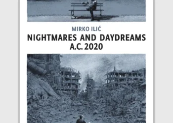 nightmaresanddaydreams