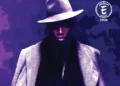 Noir Is The New Black – The Noir Anthology Finale