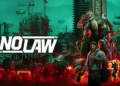 nolaw