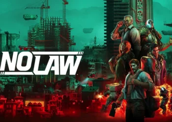 nolaw