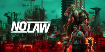 nolaw