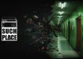 nosuchplace