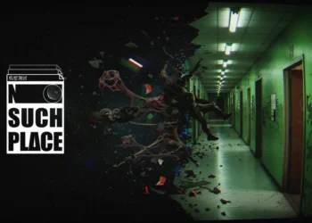 nosuchplace
