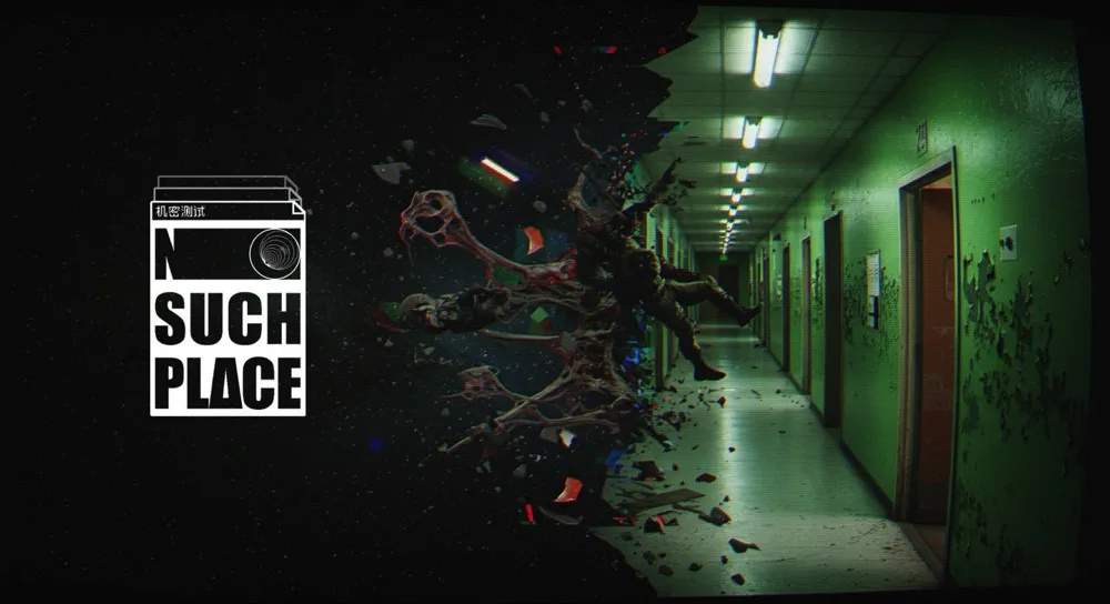 nosuchplace