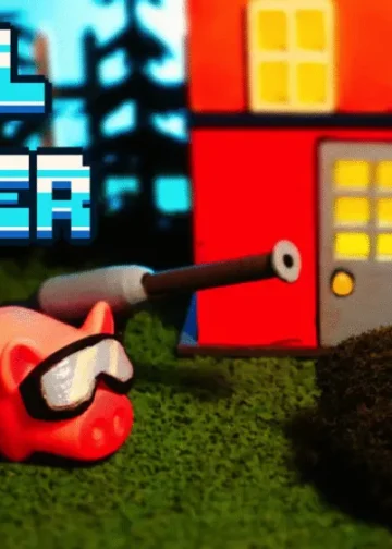 pixelwasher