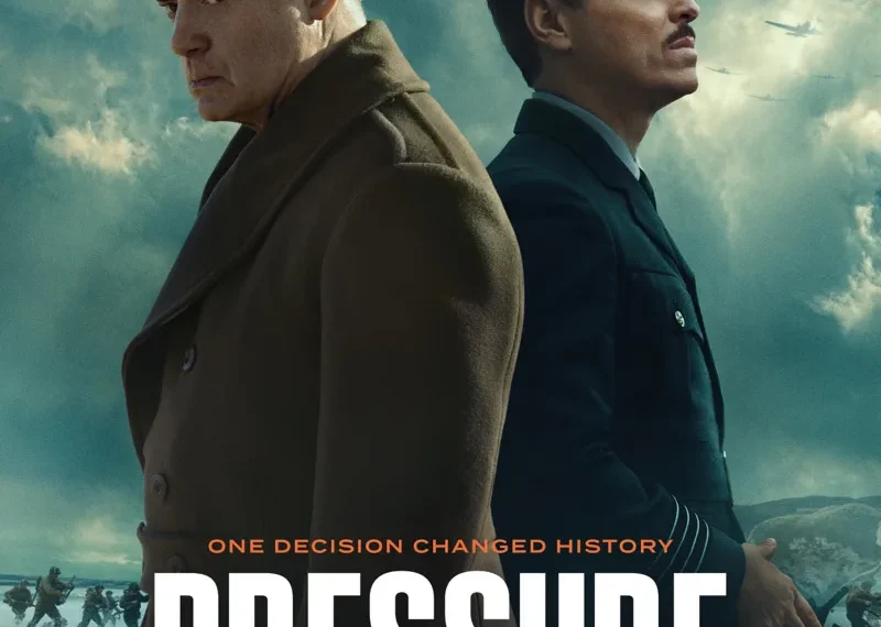pressure