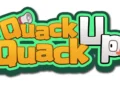 quackquackup