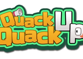 quackquackup