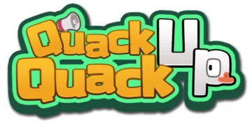 quackquackup