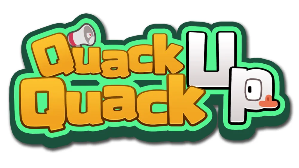 quackquackup