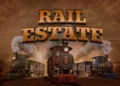 railestate