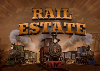 railestate