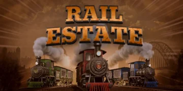 railestate