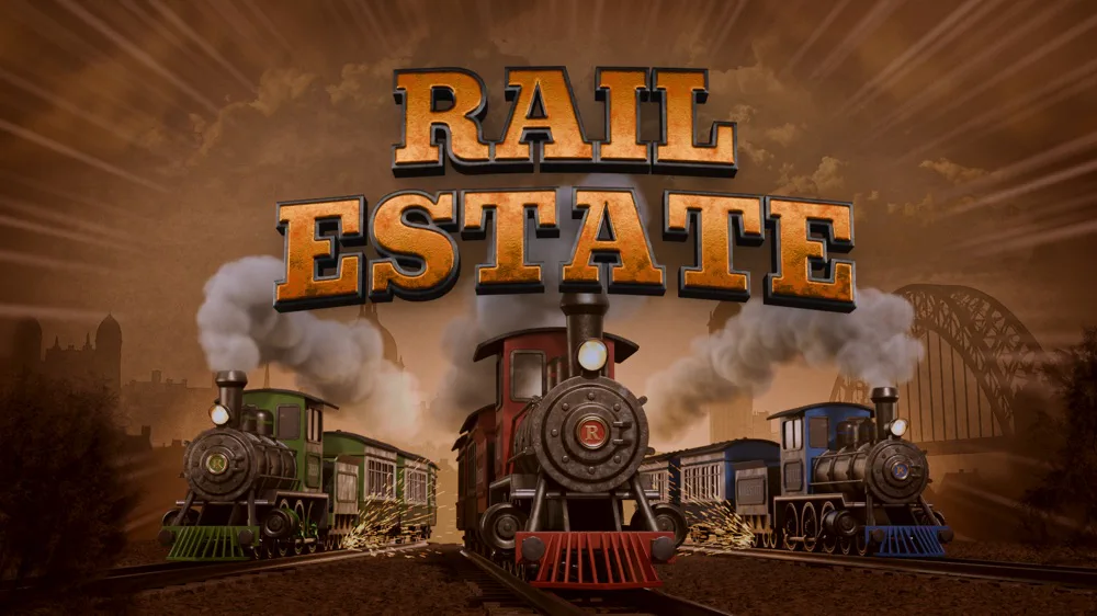 railestate