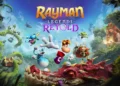 raymanlegendsretold