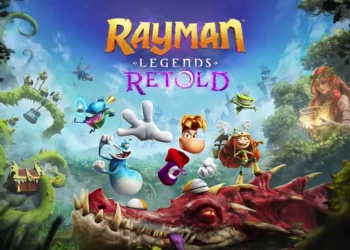 raymanlegendsretold