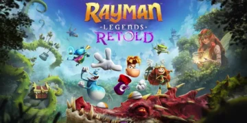 raymanlegendsretold