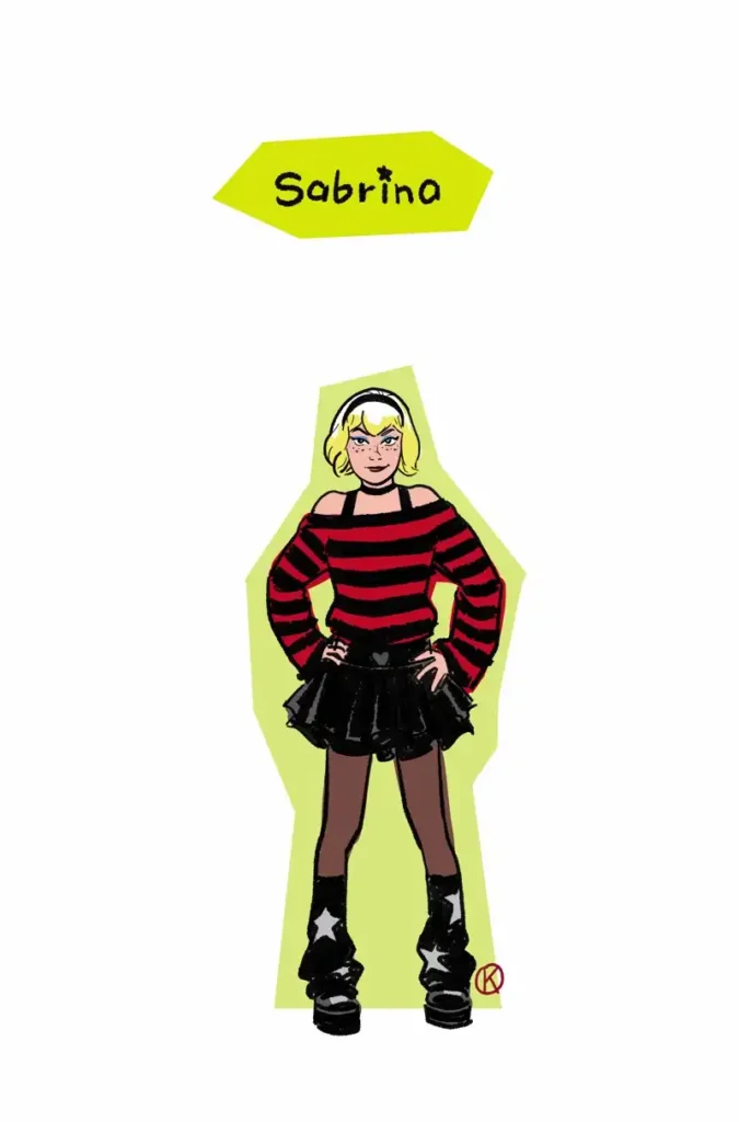 sabrina_designs