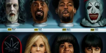 scarymovie1