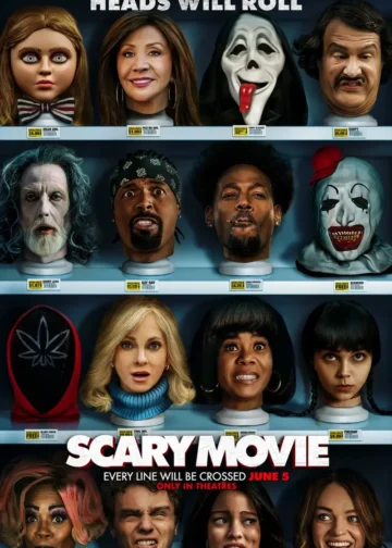 scarymovie1