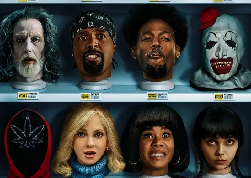 scarymovie1