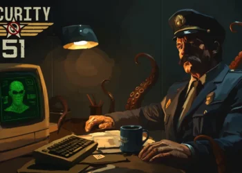 security51