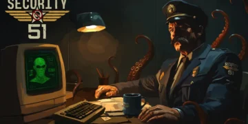 security51