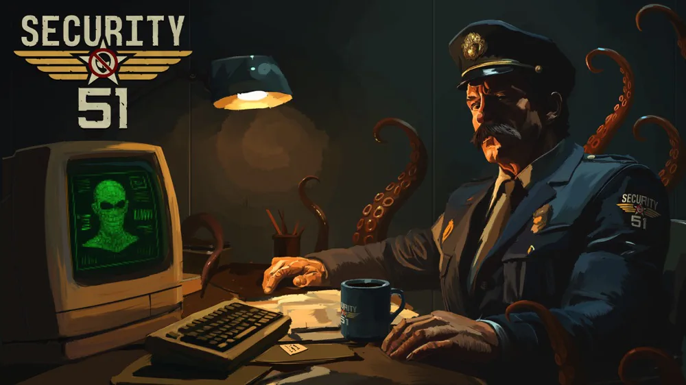 security51