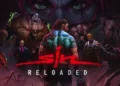 sinreloaded