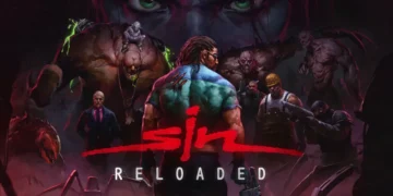 sinreloaded