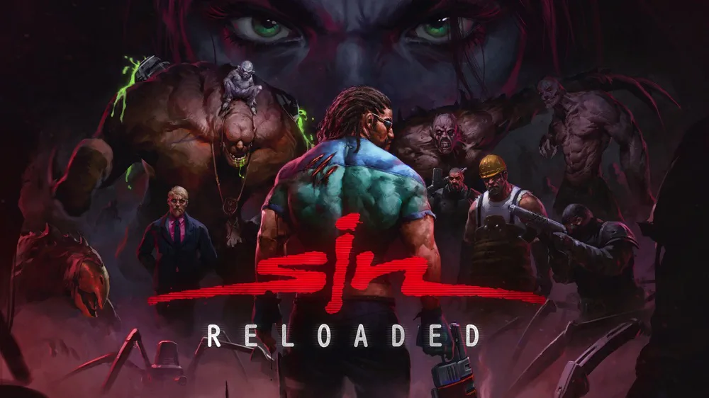 sinreloaded