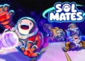solmates