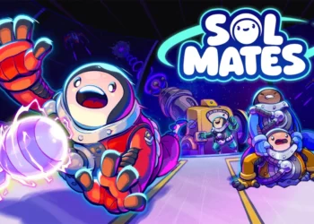 solmates