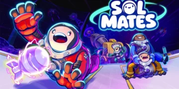 solmates