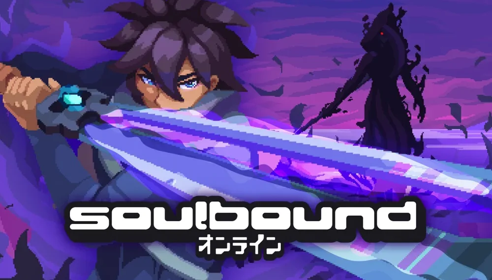 soulbound