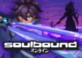soulbound