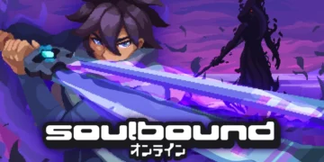 soulbound