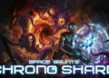 spacegrunts_chronos