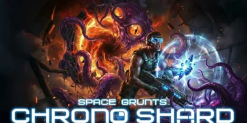 spacegrunts_chronos