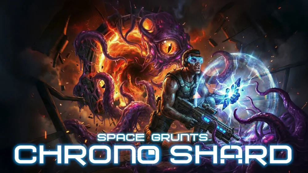 spacegrunts_chronos