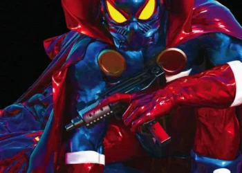 spawn77_1