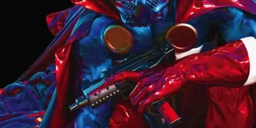 spawn77_1