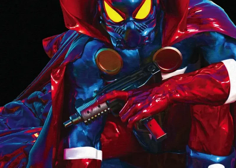 spawn77_1