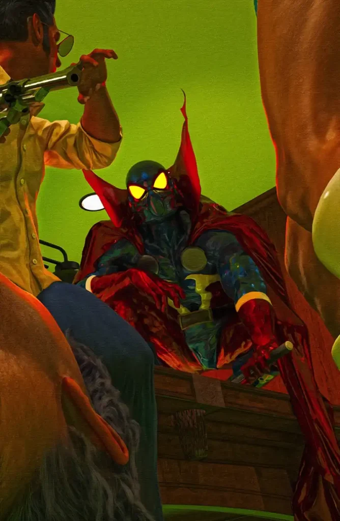 spawn77_114