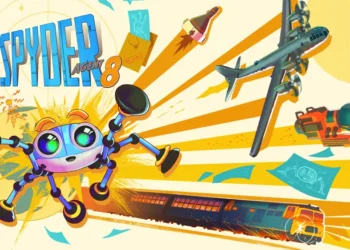 spyderagent8