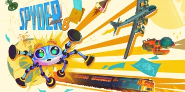 spyderagent8