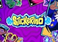 stickerino