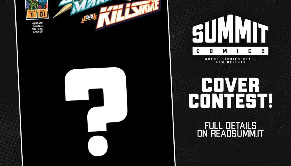 summitcomics_contest
