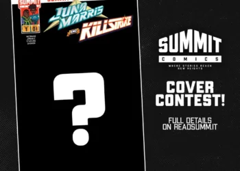 summitcomics_contest